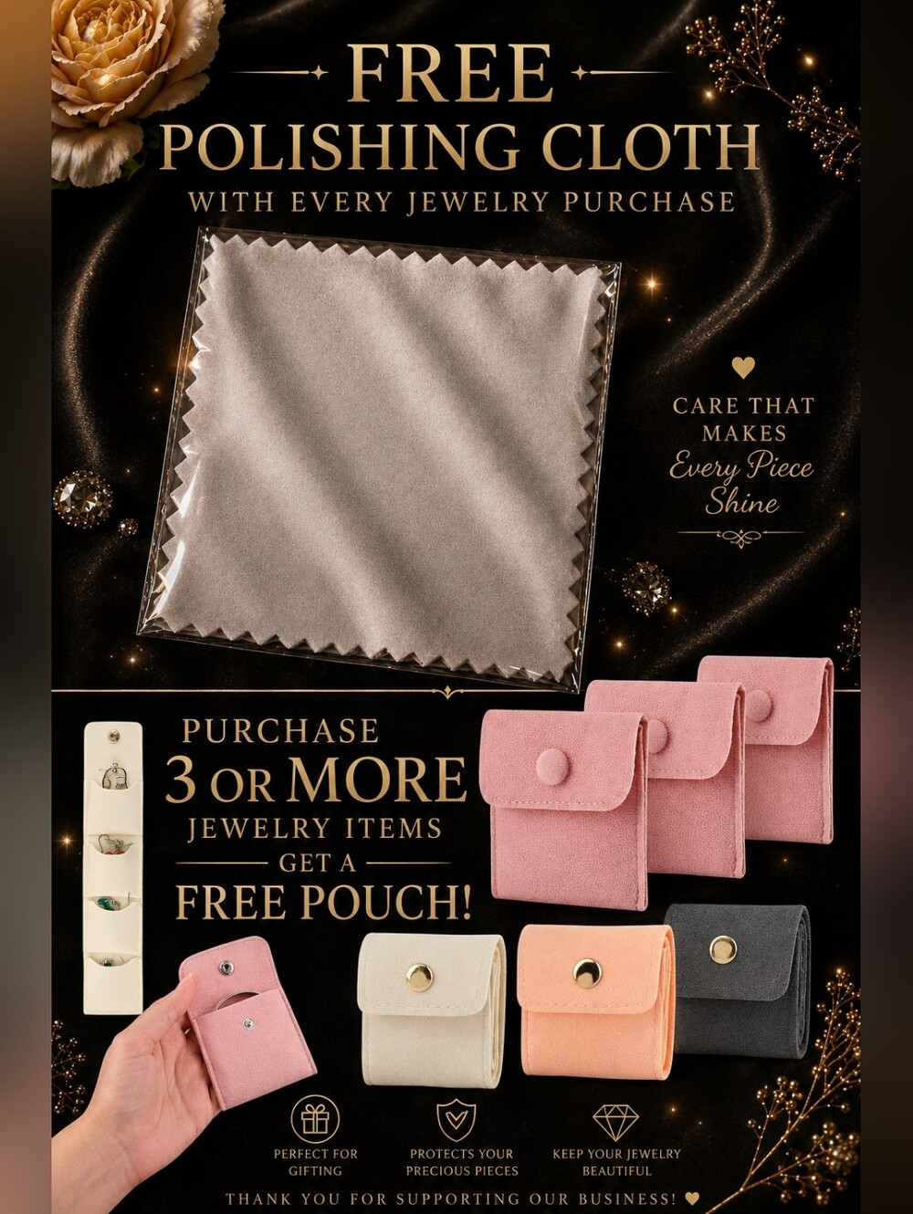 Freebie Alert